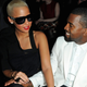 Image for article titled Kanye West Needs to Get Over His Obsession With Amber Rose